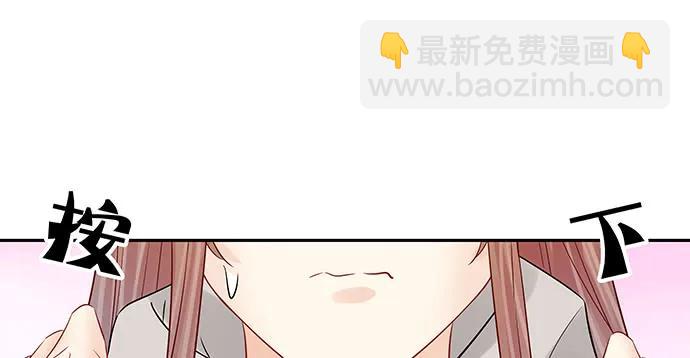 168.再也不能演戏了67