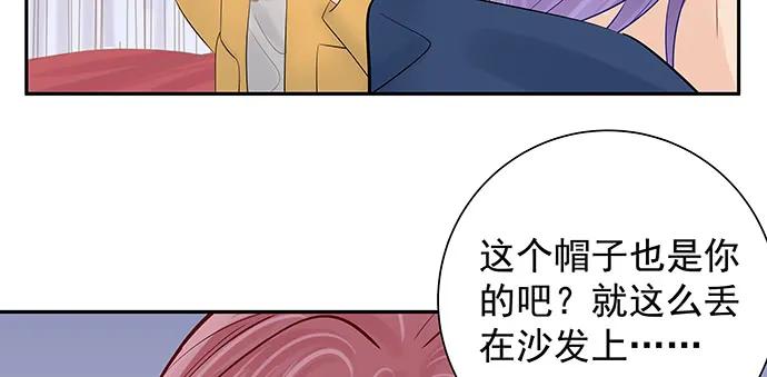 168.再也不能演戏了81