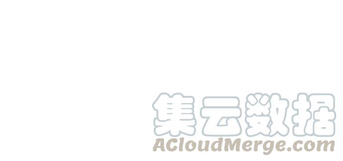 168.再也不能演戏了84