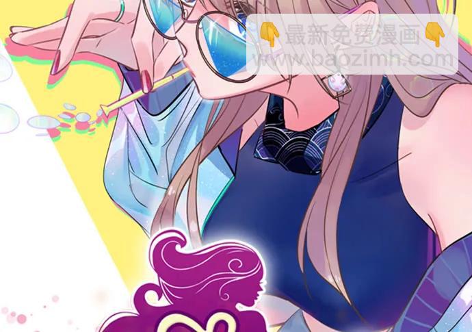 169.开机屏幕1