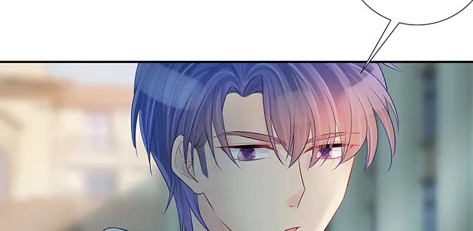 169.开机屏幕100
