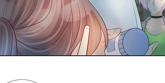 169.开机屏幕102