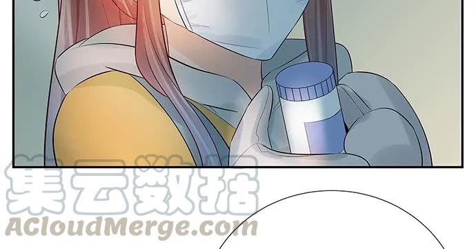 169.开机屏幕108