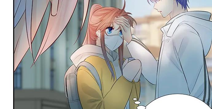 169.开机屏幕110
