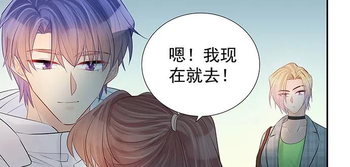 169.开机屏幕112