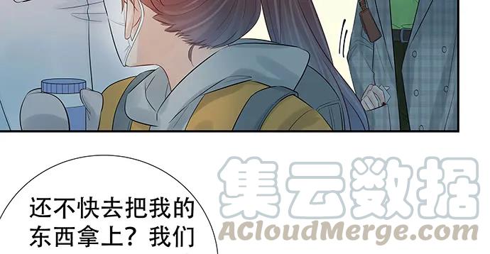 169.开机屏幕113