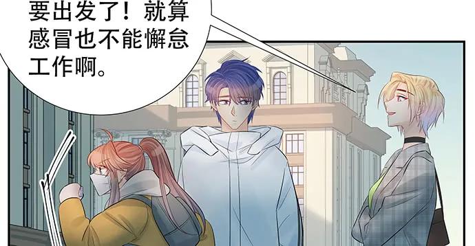 169.开机屏幕114