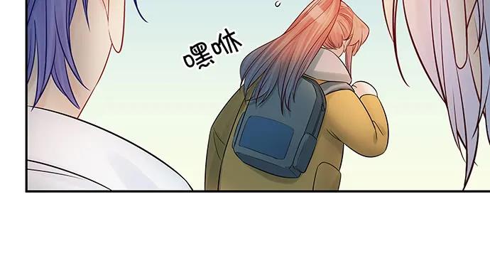 169.开机屏幕119