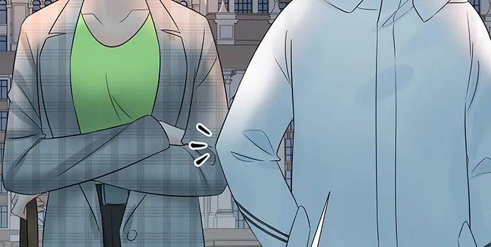 169.开机屏幕121