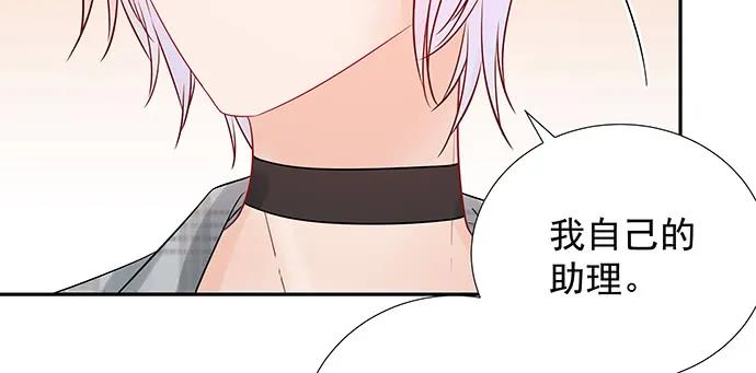 169.开机屏幕124