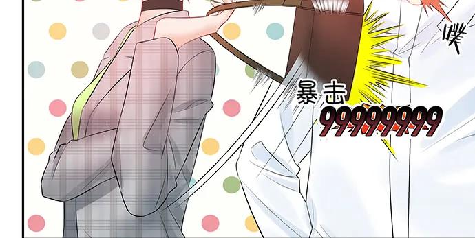 169.开机屏幕126