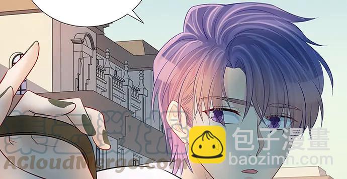 169.开机屏幕128