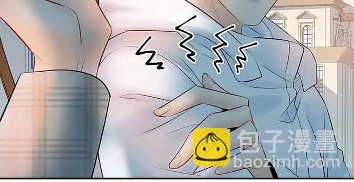169.开机屏幕129