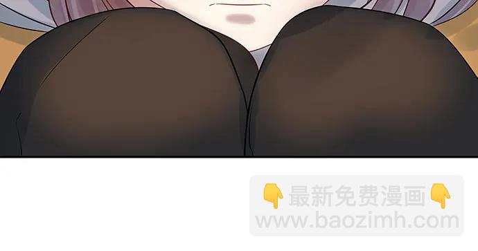 169.开机屏幕13
