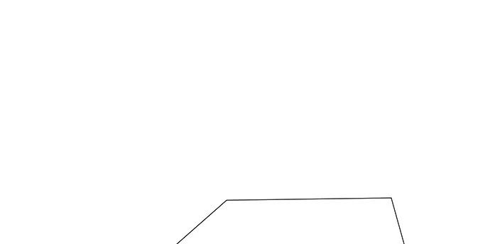 169.开机屏幕130