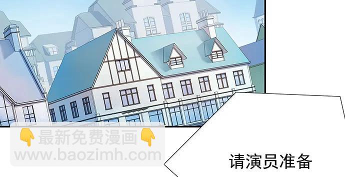 169.开机屏幕132