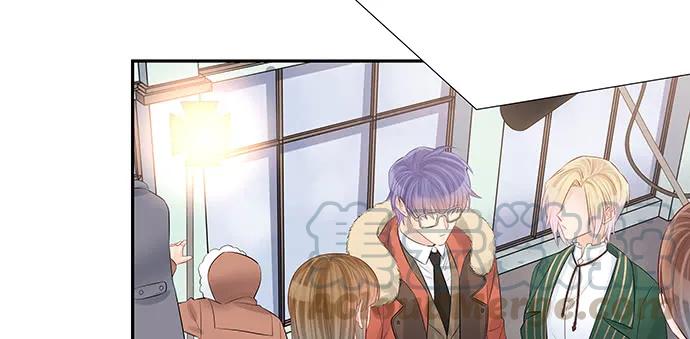 169.开机屏幕133