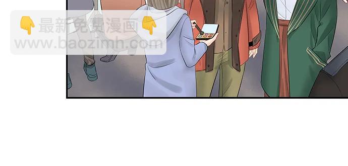 169.开机屏幕134