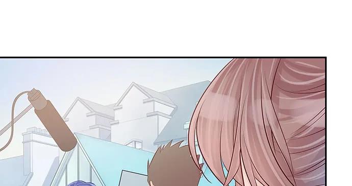 169.开机屏幕135
