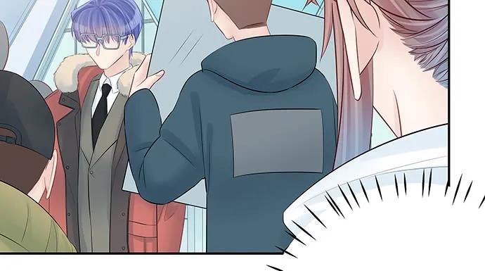 169.开机屏幕136