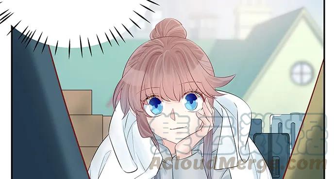 169.开机屏幕138
