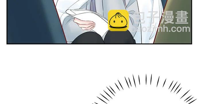 169.开机屏幕139