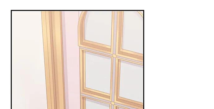 169.开机屏幕14