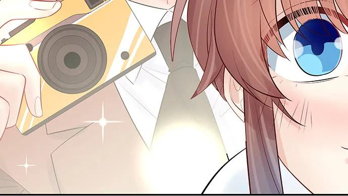 169.开机屏幕142