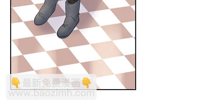 169.开机屏幕16