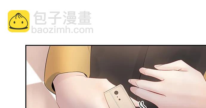 169.开机屏幕17