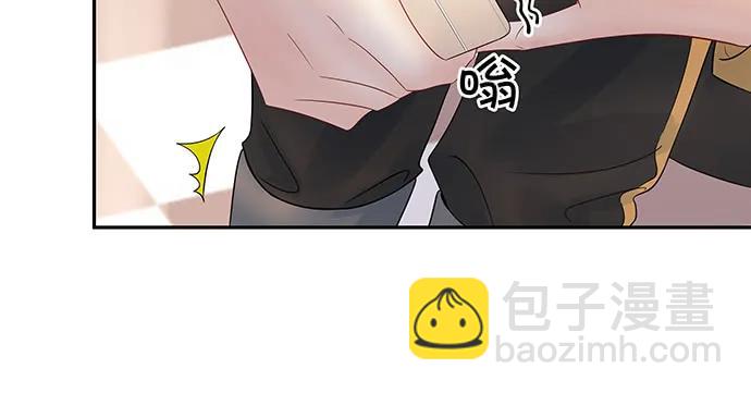 169.开机屏幕18