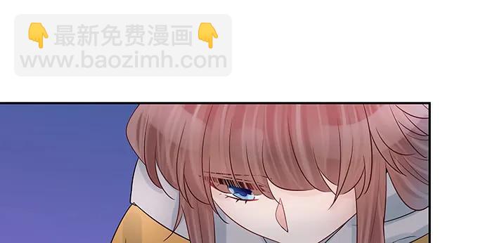 169.开机屏幕19