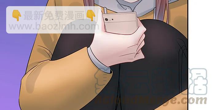 169.开机屏幕20