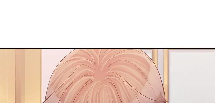 169.开机屏幕23