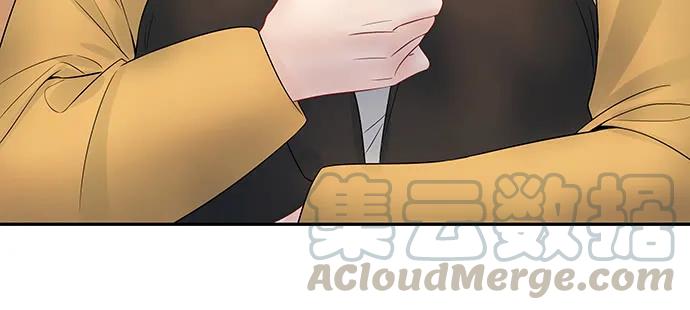 169.开机屏幕25