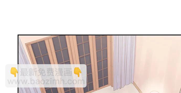 169.开机屏幕26