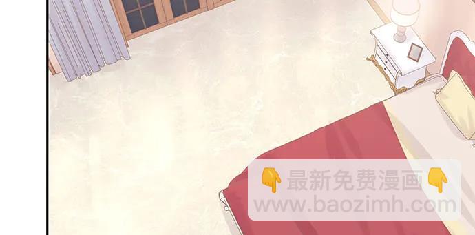 169.开机屏幕27