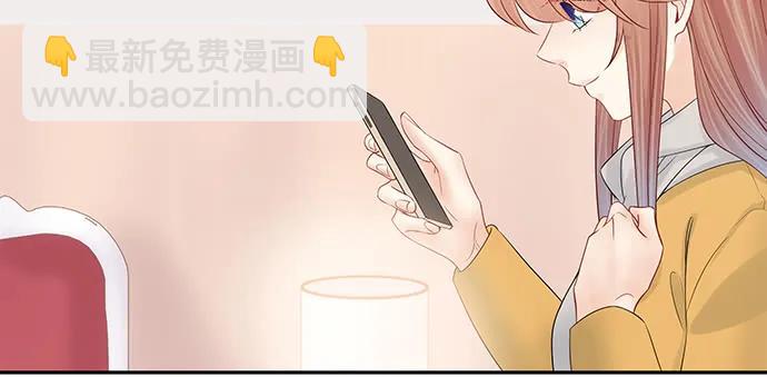 169.开机屏幕33