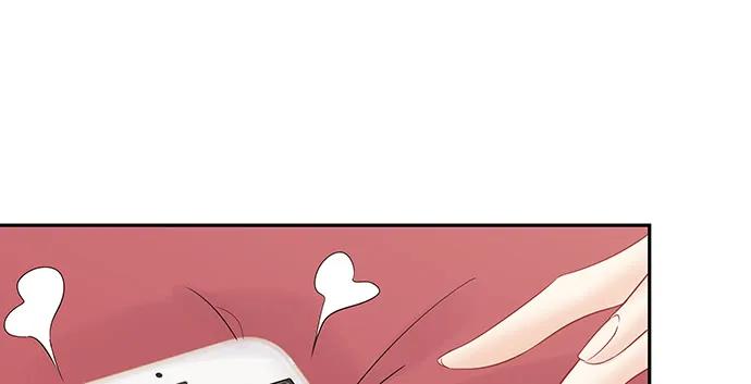 169.开机屏幕34