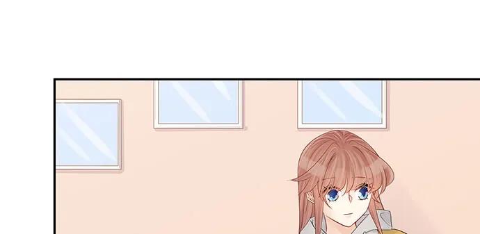 169.开机屏幕36