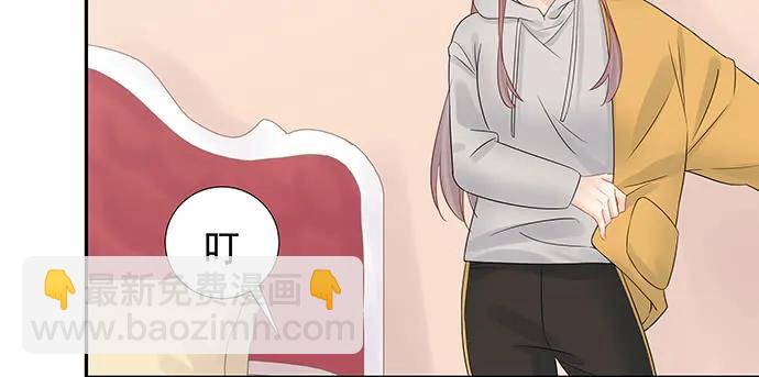 169.开机屏幕37