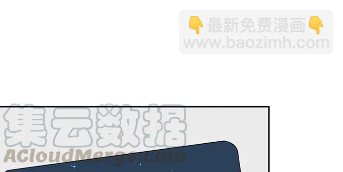 169.开机屏幕40