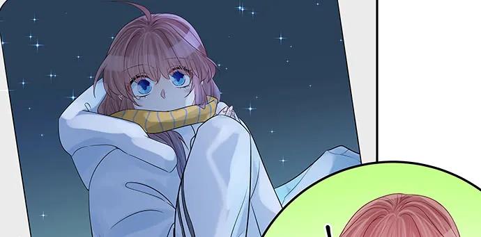169.开机屏幕41