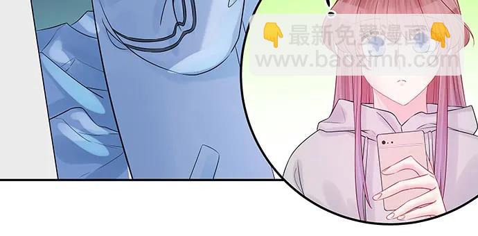 169.开机屏幕42