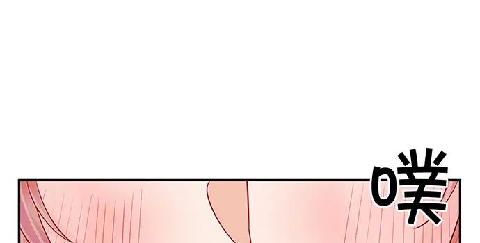 169.开机屏幕43