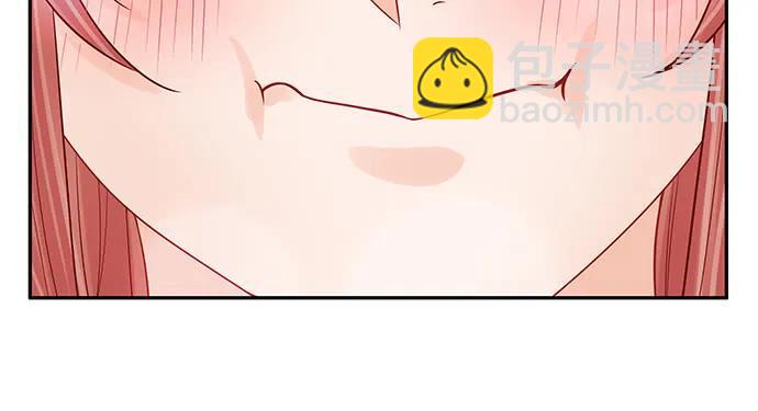169.开机屏幕44