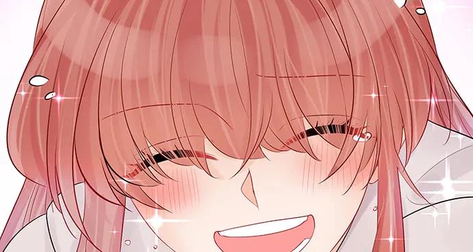 169.开机屏幕50