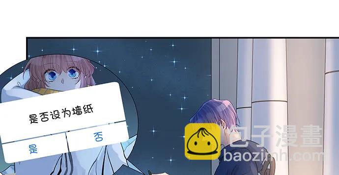 169.开机屏幕60