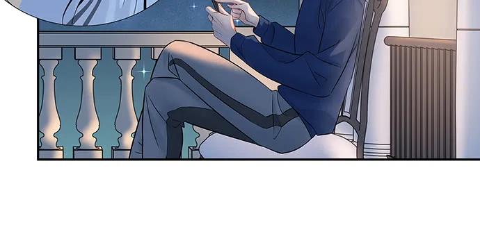 169.开机屏幕61