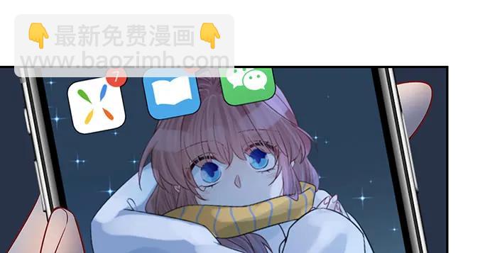 169.开机屏幕62
